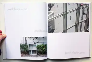 Sample page 10 for book "Marangoni, Martino – Martino Marangoni - Alone Together" Sample page 10 for book "Marangoni, Martino – Martino Marangoni - Alone Together"