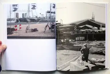 Sample page 8 for book "Marangoni, Martino – Martino Marangoni - Alone Together" Sample page 8 for book "Marangoni, Martino – Martino Marangoni - Alone Together"