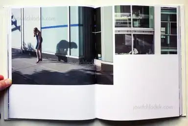 Sample page 7 for book "Marangoni, Martino – Martino Marangoni - Alone Together" Sample page 7 for book "Marangoni, Martino – Martino Marangoni - Alone Together"