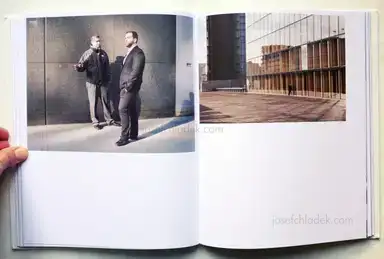 Sample page 6 for book "Marangoni, Martino – Martino Marangoni - Alone Together" Sample page 6 for book "Marangoni, Martino – Martino Marangoni - Alone Together"