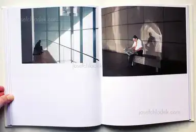 Sample page 5 for book "Marangoni, Martino – Martino Marangoni - Alone Together" Sample page 5 for book "Marangoni, Martino – Martino Marangoni - Alone Together"