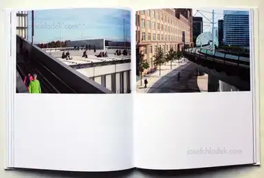 Sample page 4 for book "Marangoni, Martino – Martino Marangoni - Alone Together" Sample page 4 for book "Marangoni, Martino – Martino Marangoni - Alone Together"