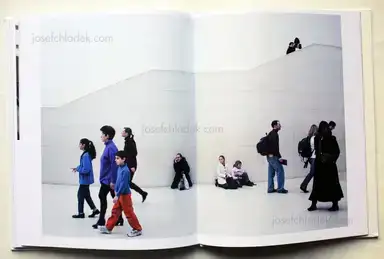 Sample page 3 for book "Marangoni, Martino – Martino Marangoni - Alone Together" Sample page 3 for book "Marangoni, Martino – Martino Marangoni - Alone Together"