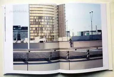 Sample page 2 for book "Marangoni, Martino – Martino Marangoni - Alone Together" Sample page 2 for book "Marangoni, Martino – Martino Marangoni - Alone Together"