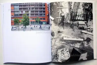 Sample page 1 for book "Marangoni, Martino – Martino Marangoni - Alone Together" Sample page 1 for book "Marangoni, Martino – Martino Marangoni - Alone Together"