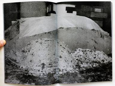 Sample page 15 for book "Yokota, Daisuke – Daisuke Yokota - Site" Sample page 15 for book "Yokota, Daisuke – Daisuke Yokota - Site"