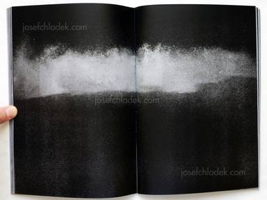 Sample page 8 for book  Daisuke Yokota – Site