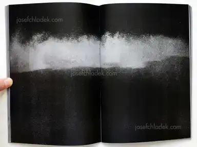 Sample page 12 for book "Yokota, Daisuke – Daisuke Yokota - Site" Sample page 12 for book "Yokota, Daisuke – Daisuke Yokota - Site"