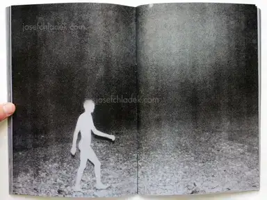 Sample page 10 for book "Yokota, Daisuke – Daisuke Yokota - Site" Sample page 10 for book "Yokota, Daisuke – Daisuke Yokota - Site"