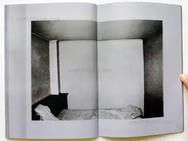 Sample page 5 for book "Yokota, Daisuke – Daisuke Yokota - Site" Sample page 5 for book "Yokota, Daisuke – Daisuke Yokota - Site"