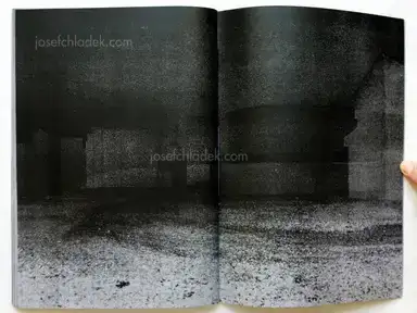 Sample page 3 for book "Yokota, Daisuke – Daisuke Yokota - Site" Sample page 3 for book "Yokota, Daisuke – Daisuke Yokota - Site"