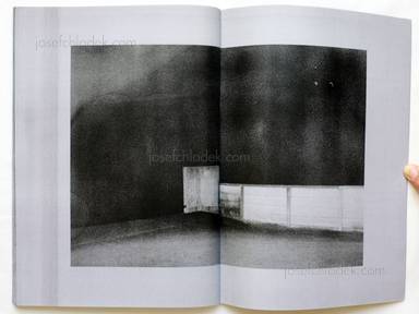 Sample page 18 for book  Daisuke Yokota – Site