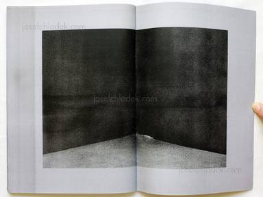 Sample page 19 for book  Daisuke Yokota – Site