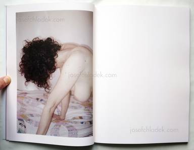 Sample page 17 for book "McElroy, Aaron – Aaron McElroy - The Devil May Care" Sample page 17 for book "McElroy, Aaron – Aaron McElroy - The Devil May Care"