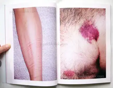 Sample page 16 for book "McElroy, Aaron – Aaron McElroy - The Devil May Care" Sample page 16 for book "McElroy, Aaron – Aaron McElroy - The Devil May Care"