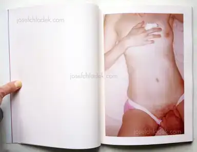 Sample page 15 for book "McElroy, Aaron – Aaron McElroy - The Devil May Care" Sample page 15 for book "McElroy, Aaron – Aaron McElroy - The Devil May Care"