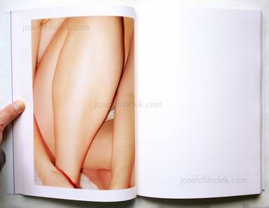 Sample page 14 for book "McElroy, Aaron – Aaron McElroy - The Devil May Care" Sample page 14 for book "McElroy, Aaron – Aaron McElroy - The Devil May Care"