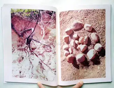 Sample page 11 for book "McElroy, Aaron – Aaron McElroy - The Devil May Care" Sample page 11 for book "McElroy, Aaron – Aaron McElroy - The Devil May Care"