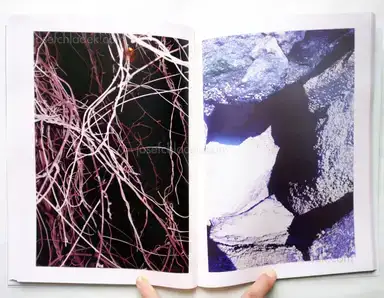 Sample page 8 for book "McElroy, Aaron – Aaron McElroy - The Devil May Care" Sample page 8 for book "McElroy, Aaron – Aaron McElroy - The Devil May Care"