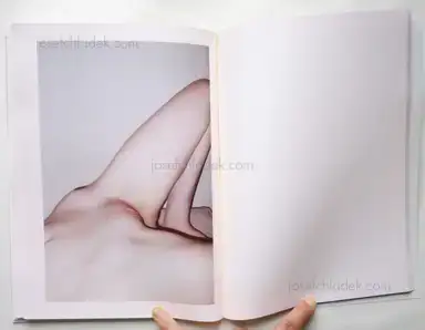 Sample page 6 for book "McElroy, Aaron – Aaron McElroy - The Devil May Care" Sample page 6 for book "McElroy, Aaron – Aaron McElroy - The Devil May Care"