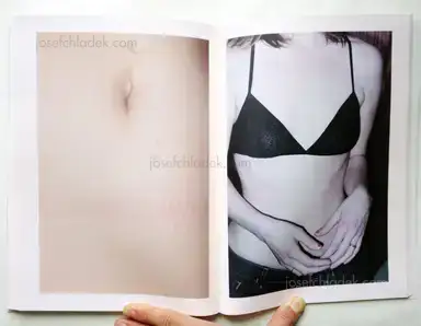 Sample page 4 for book "McElroy, Aaron – Aaron McElroy - The Devil May Care" Sample page 4 for book "McElroy, Aaron – Aaron McElroy - The Devil May Care"