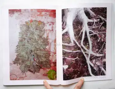 Sample page 2 for book "McElroy, Aaron – Aaron McElroy - The Devil May Care" Sample page 2 for book "McElroy, Aaron – Aaron McElroy - The Devil May Care"