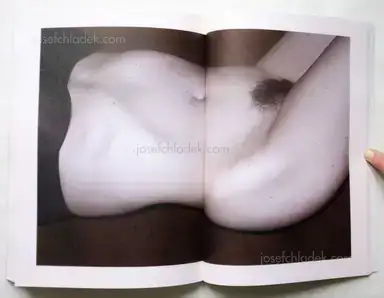 Sample page 1 for book "McElroy, Aaron – Aaron McElroy - The Devil May Care" Sample page 1 for book "McElroy, Aaron – Aaron McElroy - The Devil May Care"