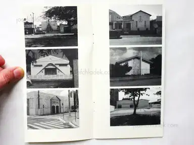 Sample page 19 for book "Van Der Weijde, Erik – Erik van der Weijde - foto.zine nr.1 #1 - #8" Sample page 19 for book "Van Der Weijde, Erik – Erik van der Weijde - foto.zine nr.1 #1 - #8"