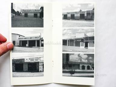 Sample page 18 for book "Van Der Weijde, Erik – Erik van der Weijde - foto.zine nr.1 #1 - #8" Sample page 18 for book "Van Der Weijde, Erik – Erik van der Weijde - foto.zine nr.1 #1 - #8"