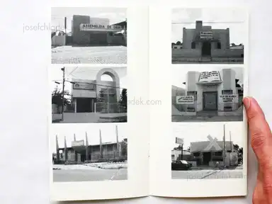 Sample page 17 for book "Van Der Weijde, Erik – Erik van der Weijde - foto.zine nr.1 #1 - #8" Sample page 17 for book "Van Der Weijde, Erik – Erik van der Weijde - foto.zine nr.1 #1 - #8"