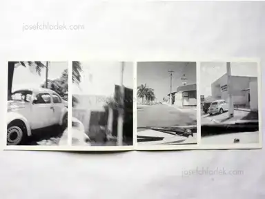 Sample page 12 for book "Van Der Weijde, Erik – Erik van der Weijde - foto.zine nr.1 #1 - #8" Sample page 12 for book "Van Der Weijde, Erik – Erik van der Weijde - foto.zine nr.1 #1 - #8"