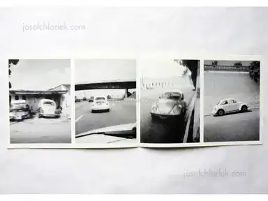 Sample page 11 for book "Van Der Weijde, Erik – Erik van der Weijde - foto.zine nr.1 #1 - #8" Sample page 11 for book "Van Der Weijde, Erik – Erik van der Weijde - foto.zine nr.1 #1 - #8"