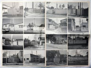 Sample page 7 for book "Van Der Weijde, Erik – Erik van der Weijde - foto.zine nr.1 #1 - #8" Sample page 7 for book "Van Der Weijde, Erik – Erik van der Weijde - foto.zine nr.1 #1 - #8"