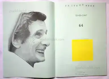 Sample page 14 for book "Kruithof, Anouk – Anouk Kruithof - Lang Zal Ze Leven / Happy Birthday To You" Sample page 14 for book "Kruithof, Anouk – Anouk Kruithof - Lang Zal Ze Leven / Happy Birthday To You"