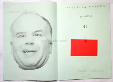 Sample page 13 for book "Kruithof, Anouk – Anouk Kruithof - Lang Zal Ze Leven / Happy Birthday To You" Sample page 13 for book "Kruithof, Anouk – Anouk Kruithof - Lang Zal Ze Leven / Happy Birthday To You"