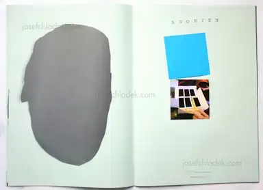 Sample page 11 for book "Kruithof, Anouk – Anouk Kruithof - Lang Zal Ze Leven / Happy Birthday To You" Sample page 11 for book "Kruithof, Anouk – Anouk Kruithof - Lang Zal Ze Leven / Happy Birthday To You"