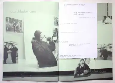 Sample page 9 for book "Kruithof, Anouk – Anouk Kruithof - Lang Zal Ze Leven / Happy Birthday To You" Sample page 9 for book "Kruithof, Anouk – Anouk Kruithof - Lang Zal Ze Leven / Happy Birthday To You"