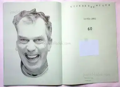 Sample page 5 for book "Kruithof, Anouk – Anouk Kruithof - Lang Zal Ze Leven / Happy Birthday To You" Sample page 5 for book "Kruithof, Anouk – Anouk Kruithof - Lang Zal Ze Leven / Happy Birthday To You"