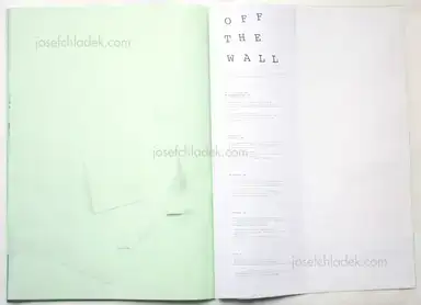 Sample page 1 for book "Kruithof, Anouk – Anouk Kruithof - Lang Zal Ze Leven / Happy Birthday To You" Sample page 1 for book "Kruithof, Anouk – Anouk Kruithof - Lang Zal Ze Leven / Happy Birthday To You"