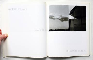 Sample page 20 for book "Riebesehl, Heinrich – Heinrich Riebesehl (Jörg Krichbaum) - Situationen und Objekte" Sample page 20 for book "Riebesehl, Heinrich – Heinrich Riebesehl (Jörg Krichbaum) - Situationen und Objekte"