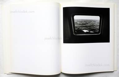 Sample page 17 for book "Riebesehl, Heinrich – Heinrich Riebesehl (Jörg Krichbaum) - Situationen und Objekte" Sample page 17 for book "Riebesehl, Heinrich – Heinrich Riebesehl (Jörg Krichbaum) - Situationen und Objekte"