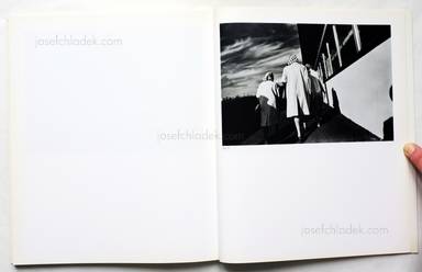 Sample page 2 for book "Riebesehl, Heinrich – Heinrich Riebesehl (Jörg Krichbaum) - Situationen und Objekte" Sample page 2 for book "Riebesehl, Heinrich – Heinrich Riebesehl (Jörg Krichbaum) - Situationen und Objekte"