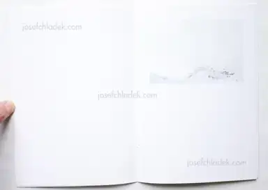 Sample page 8 for book "González Jiménez, Beatriz S. – Beatriz S. González Jiménez - Escribo pájaros" Sample page 8 for book "González Jiménez, Beatriz S. – Beatriz S. González Jiménez - Escribo pájaros"