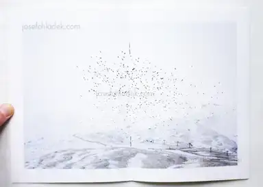 Sample page 6 for book "González Jiménez, Beatriz S. – Beatriz S. González Jiménez - Escribo pájaros" Sample page 6 for book "González Jiménez, Beatriz S. – Beatriz S. González Jiménez - Escribo pájaros"