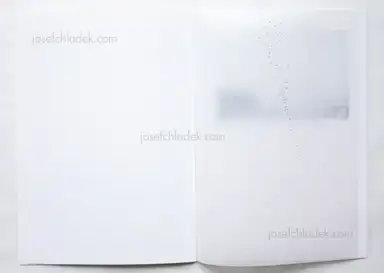 Sample page 5 for book "González Jiménez, Beatriz S. – Beatriz S. González Jiménez - Escribo pájaros" Sample page 5 for book "González Jiménez, Beatriz S. – Beatriz S. González Jiménez - Escribo pájaros"