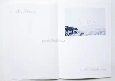 Sample page 4 for book "González Jiménez, Beatriz S. – Beatriz S. González Jiménez - Escribo pájaros" Sample page 4 for book "González Jiménez, Beatriz S. – Beatriz S. González Jiménez - Escribo pájaros"