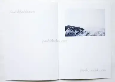 Sample page 3 for book "González Jiménez, Beatriz S. – Beatriz S. González Jiménez - Escribo pájaros" Sample page 3 for book "González Jiménez, Beatriz S. – Beatriz S. González Jiménez - Escribo pájaros"