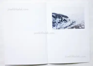 Sample page 2 for book "González Jiménez, Beatriz S. – Beatriz S. González Jiménez - Escribo pájaros" Sample page 2 for book "González Jiménez, Beatriz S. – Beatriz S. González Jiménez - Escribo pájaros"