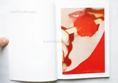 Sample page 20 for book "McElroy, Aaron – Aaron McElroy - After Wake" Sample page 20 for book "McElroy, Aaron – Aaron McElroy - After Wake"