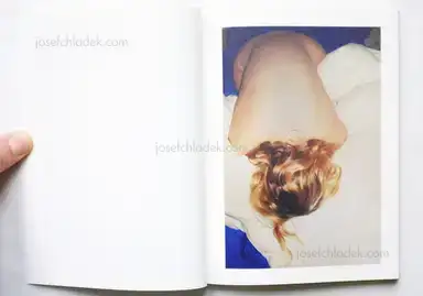 Sample page 18 for book "McElroy, Aaron – Aaron McElroy - After Wake" Sample page 18 for book "McElroy, Aaron – Aaron McElroy - After Wake"